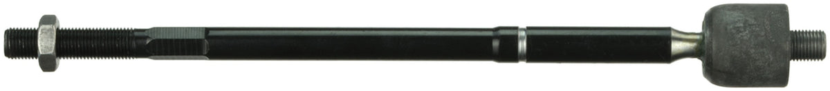 Delphi Tie Rod End TA3164