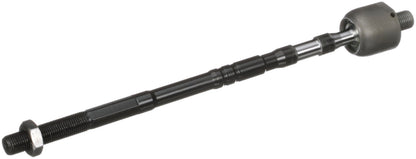 Delphi Tie Rod End TA3165