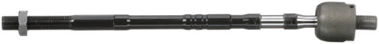 Delphi Tie Rod End TA3165