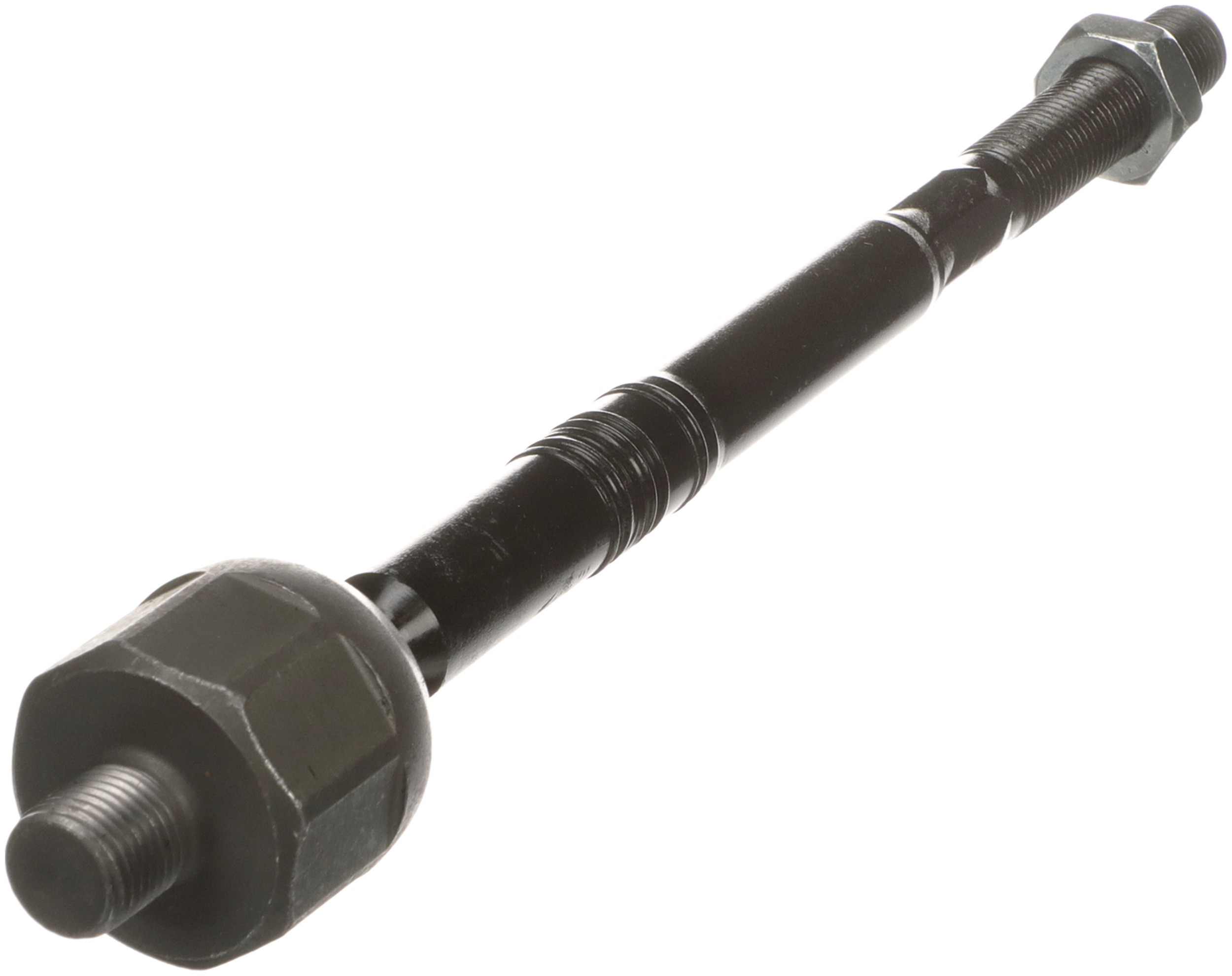 Delphi Tie Rod End TA3170