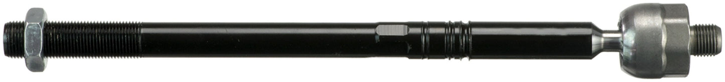 Delphi Tie Rod End TA3172