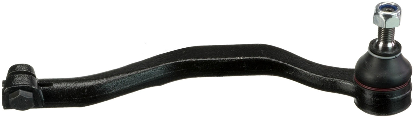 Delphi Tie Rod End TA3174