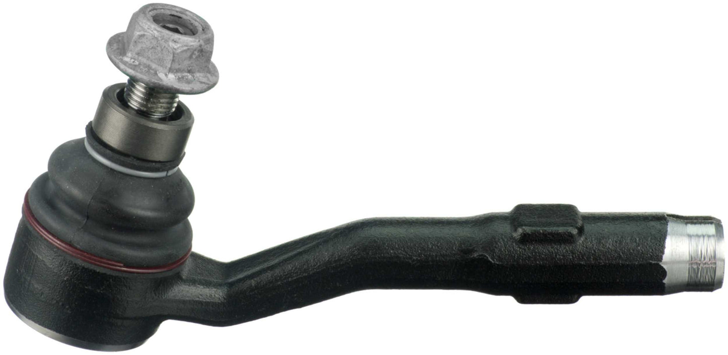 Delphi Tie Rod End TA3175