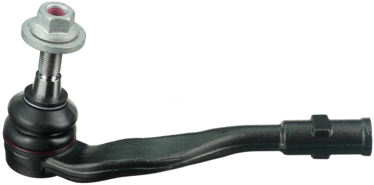 Delphi Tie Rod End TA3176