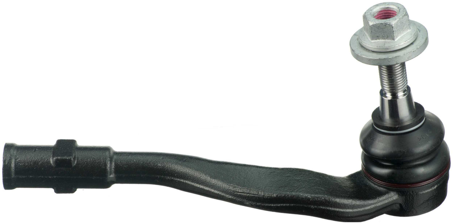 Delphi Tie Rod End TA3177