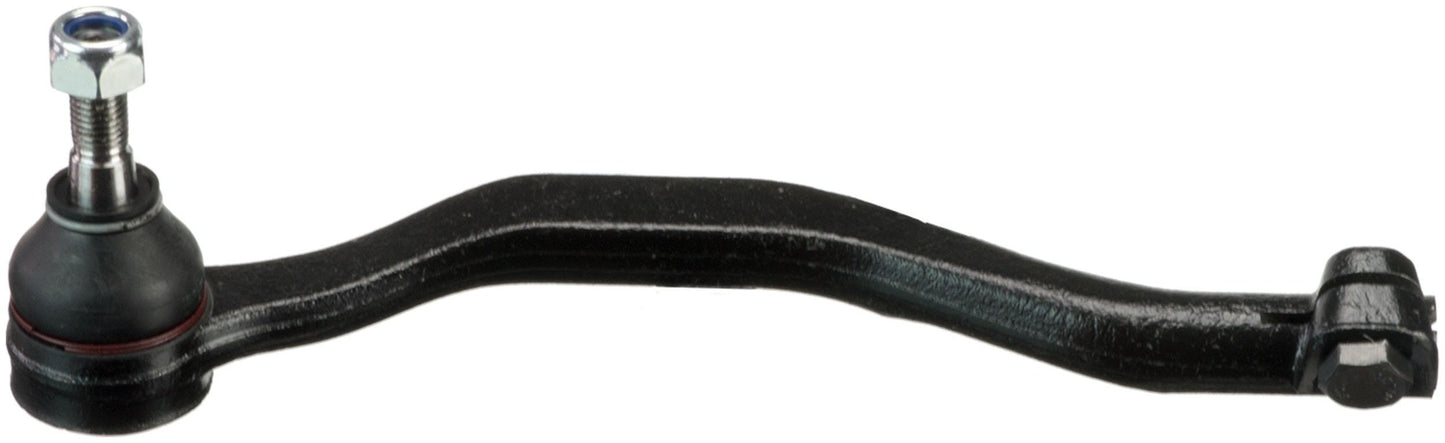 Delphi Tie Rod End TA3178