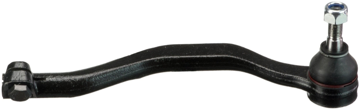 Delphi Tie Rod End TA3179