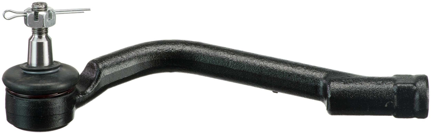 Delphi Tie Rod End TA3182