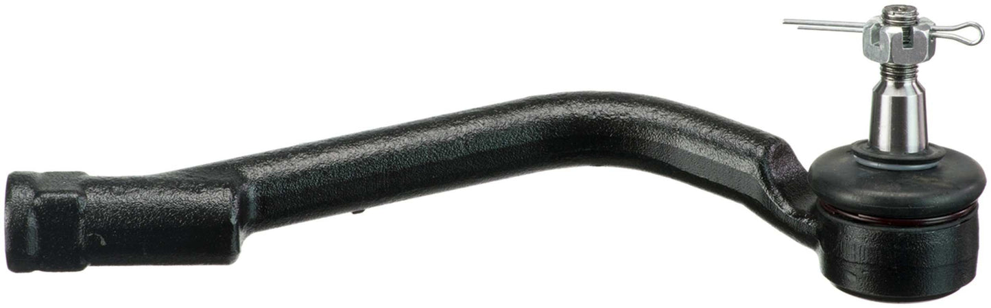 Delphi Tie Rod End TA3183