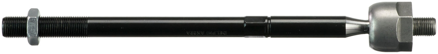 Delphi Tie Rod End TA3184