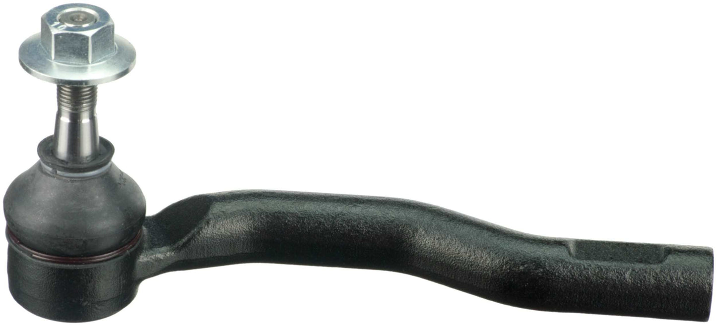 Delphi Tie Rod End TA3189