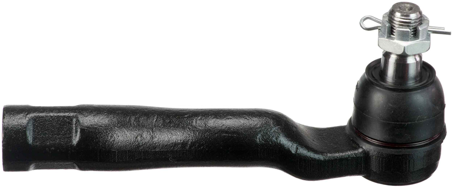 Delphi Tie Rod End TA3192