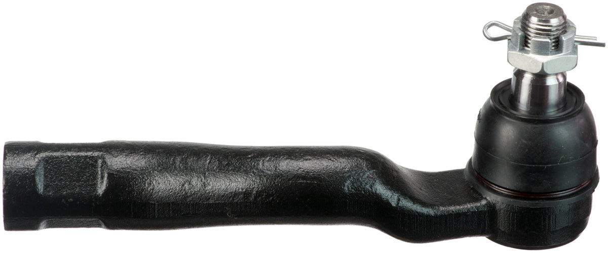Delphi Tie Rod End TA3192