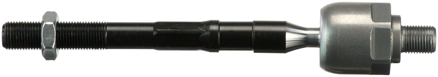 Delphi Tie Rod End TA3197