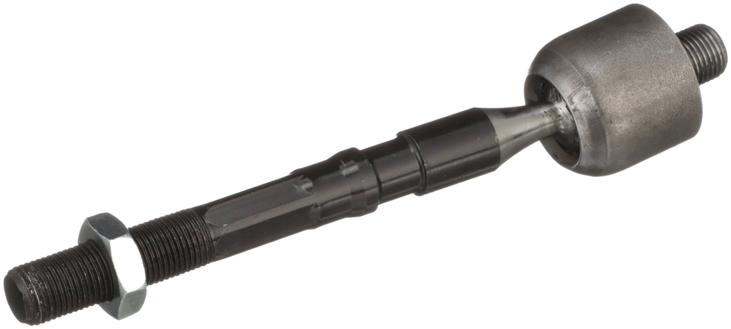 Delphi Tie Rod End TA3198