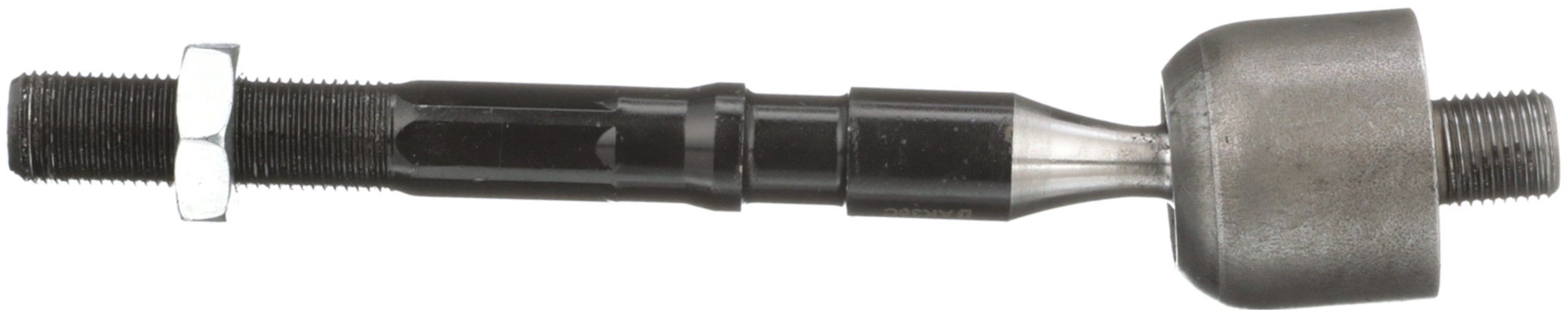 Delphi Tie Rod End TA3198