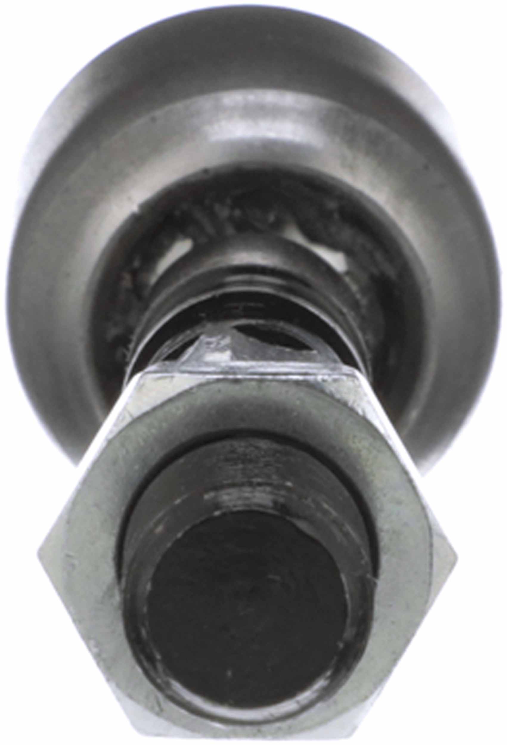 Delphi Tie Rod End TA3198