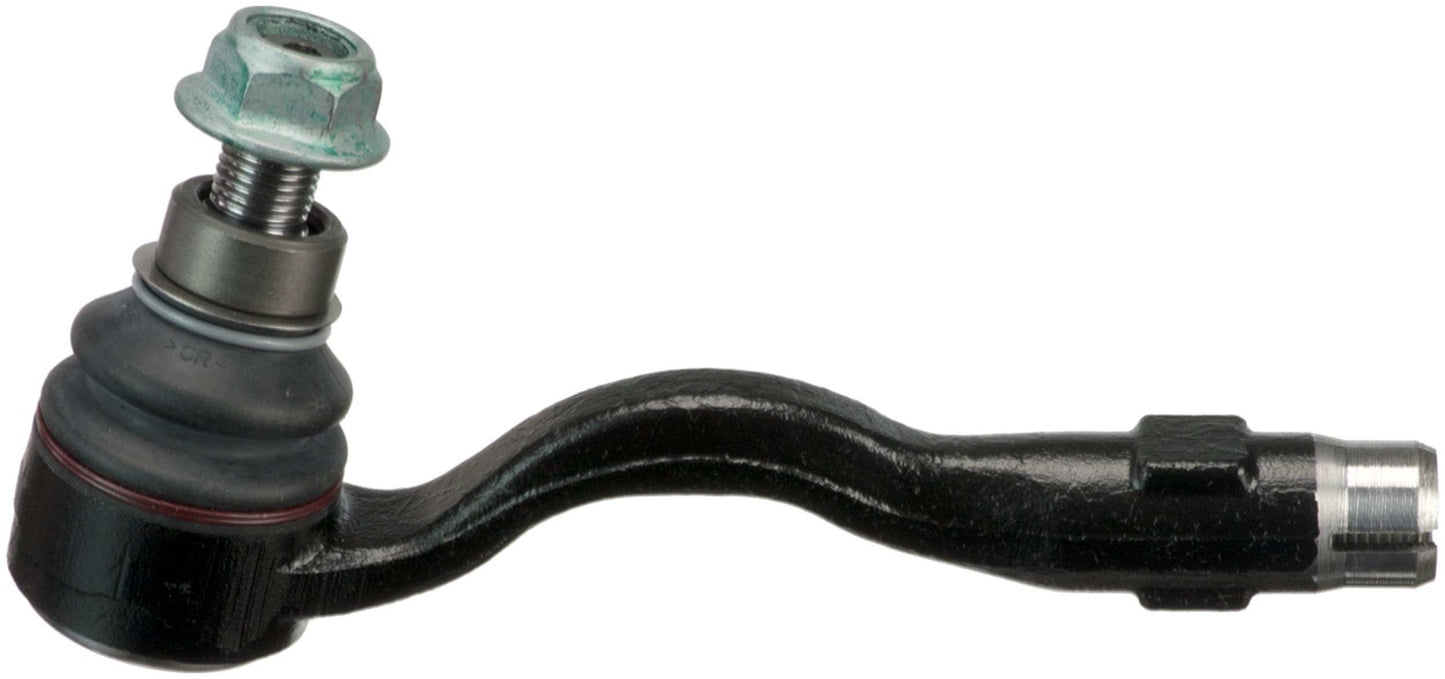 Delphi Tie Rod End TA3201