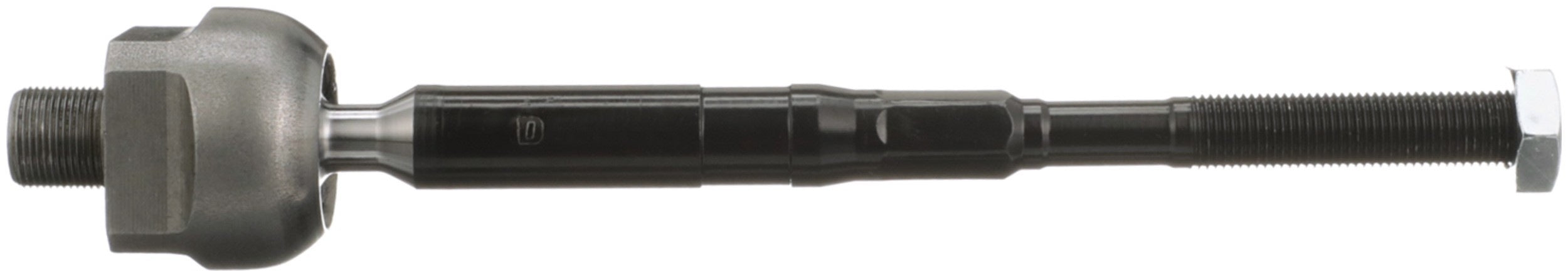 Delphi Tie Rod End TA3203