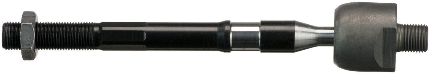 Delphi Tie Rod End TA3204