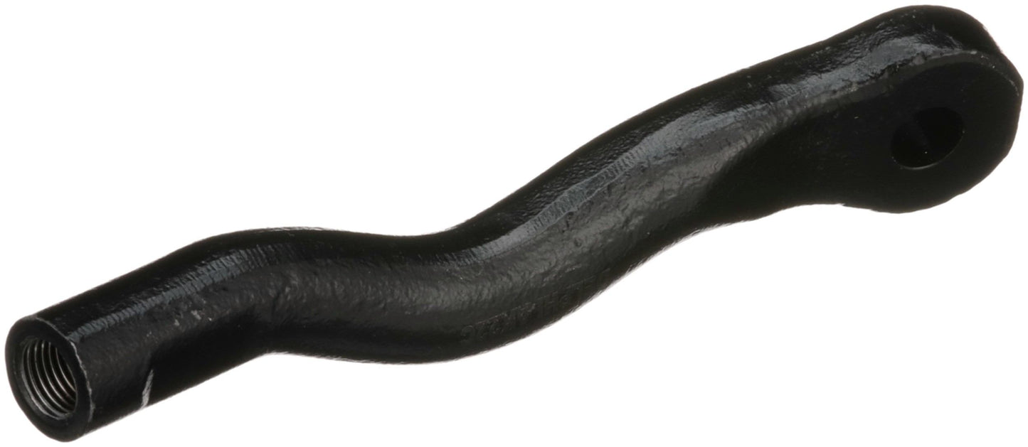 Delphi Tie Rod End TA3208