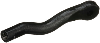 Delphi Tie Rod End TA3208