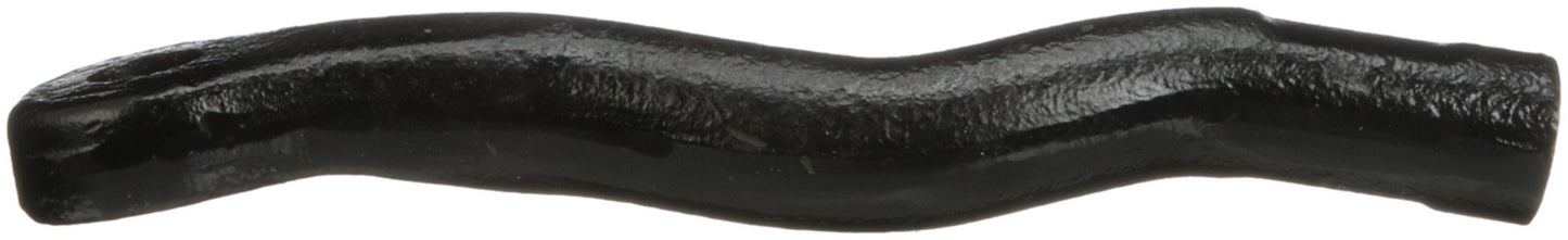 Delphi Tie Rod End TA3208