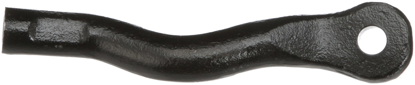 Delphi Tie Rod End TA3208