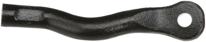 Delphi Tie Rod End TA3208