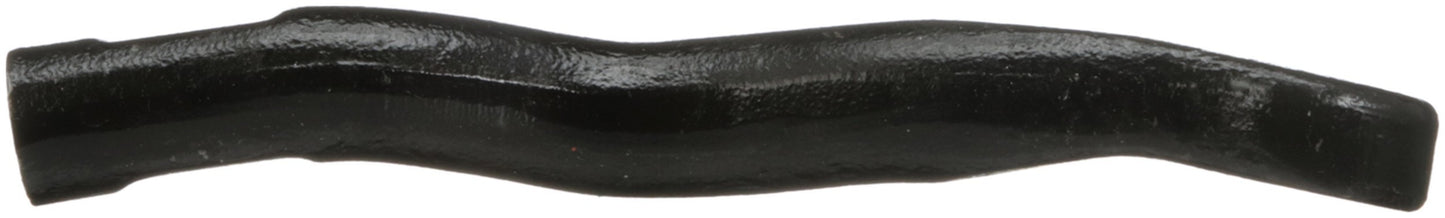 Delphi Tie Rod End TA3208