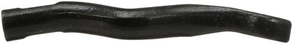 Delphi Tie Rod End TA3208