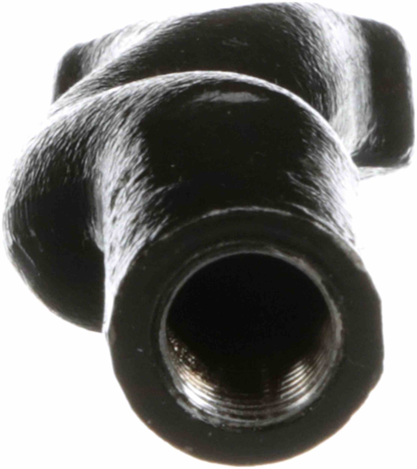 Delphi Tie Rod End TA3208
