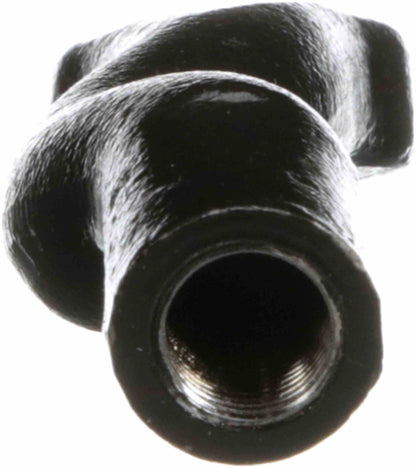Delphi Tie Rod End TA3208