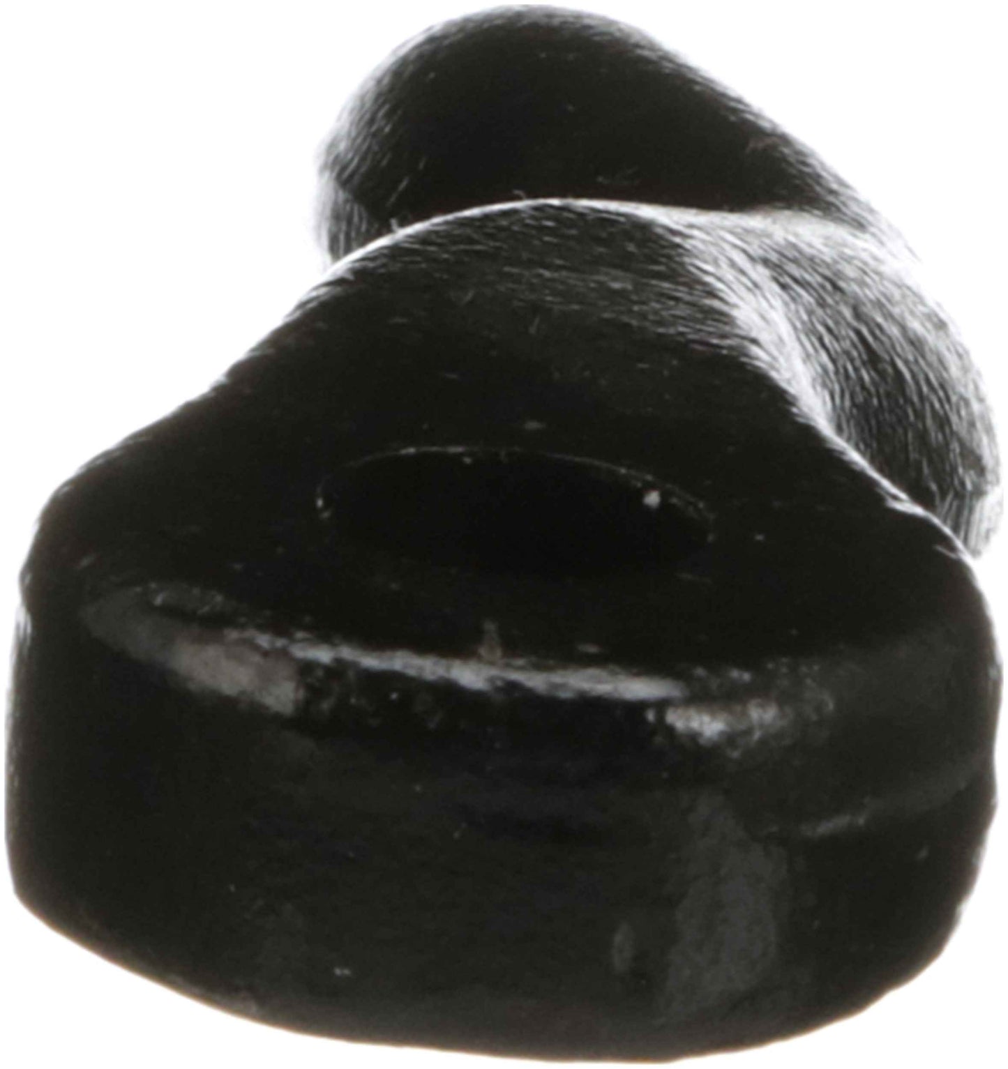 Delphi Tie Rod End TA3208