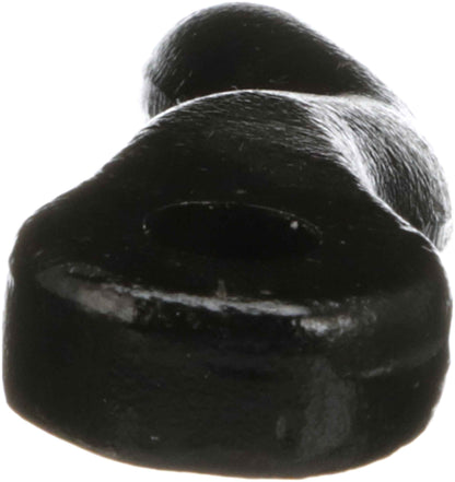 Delphi Tie Rod End TA3208