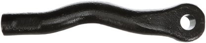 Delphi Tie Rod End TA3208