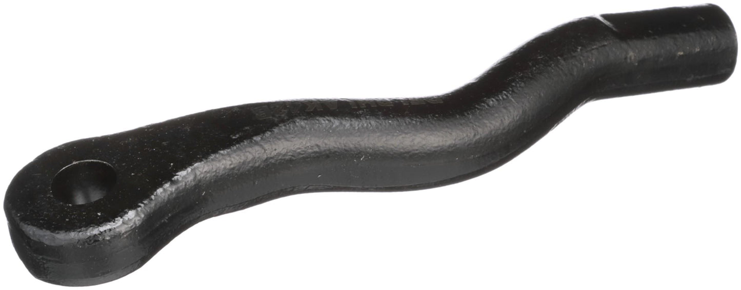 Delphi Tie Rod End TA3209