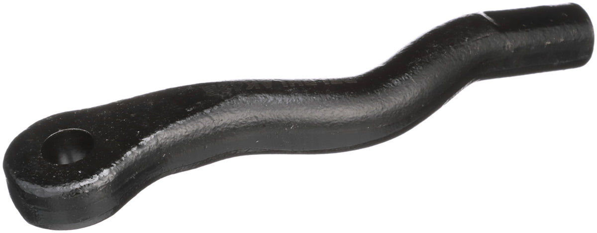 Delphi Tie Rod End TA3209