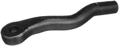 Delphi Tie Rod End TA3209
