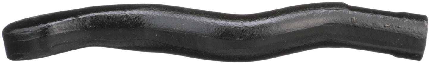 Delphi Tie Rod End TA3209