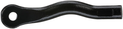 Delphi Tie Rod End TA3209