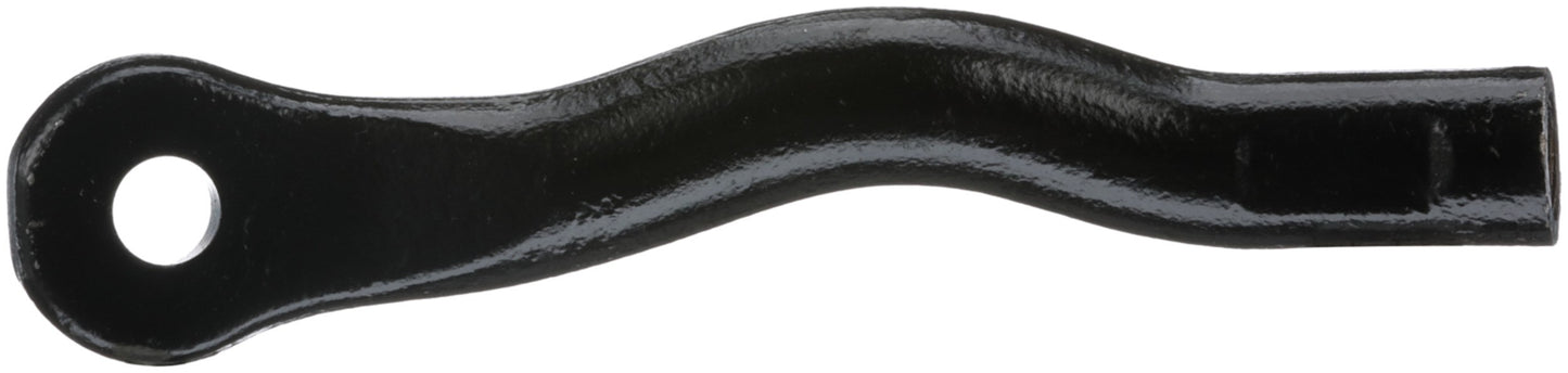 Delphi Tie Rod End TA3209