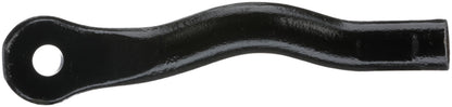 Delphi Tie Rod End TA3209