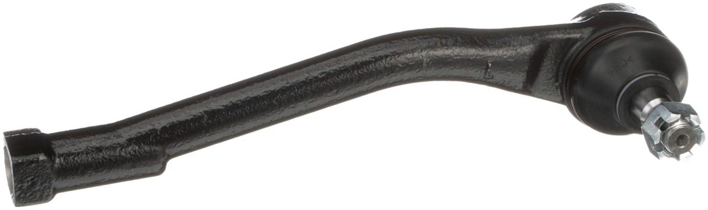 Delphi Tie Rod End TA3212