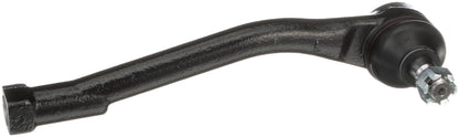 Delphi Tie Rod End TA3212