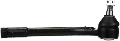 Delphi Tie Rod End TA3212