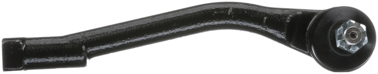 Delphi Tie Rod End TA3212