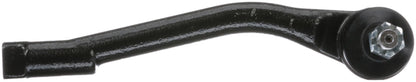 Delphi Tie Rod End TA3212