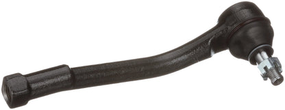 Delphi Tie Rod End TA3213