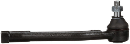 Delphi Tie Rod End TA3213
